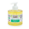 Minisize 30 ml - Detergente intimo lenitivo malva e menta