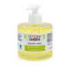 Minisize 30 ml - Sapone liquido al mirtillo e camomilla