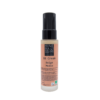 BB Cream Beige medio