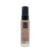 BB Cream Beige abbronzato