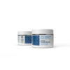 Crema gambe stanche drenante al mirtillo
