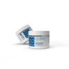 Crema smagliature al germe di grano