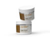 Fango cellulite effetto freddo
