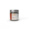 Scrub corpo cellulite cacao e caffè