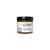 Crema viso uomo