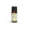 Citronella olio essenziale