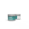 Cera modellante capelli - styling naturale