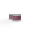 Maschera capelli rigenerante al Cocco