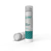 Crema Deodorante Ascellare