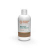 Olio gambe stanche