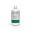 Olio corpo smagliature elasticizzante