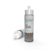 Olio di Argan Bio