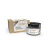 Crema viso Pori Dilatati all'Acido Lipoico pelle Lucida