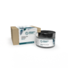 Crema viso Antiage Notte