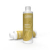 Shampoo camomilla bio per capelli chiari e delicati