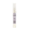 Minisize 3ml -   170 Syria