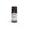 Eucalipto olio essenziale