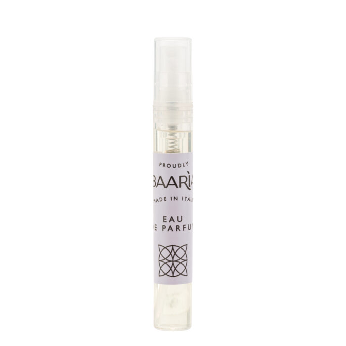 Minisize 3ml -103 Efef