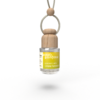 Deo Auto Limone Scorze