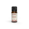Anice Stellato olio essenziale