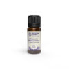 Bacche di Ginepro olio essenziale