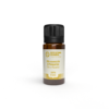 Pompelmo olio essenziale