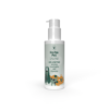 Gel lenitivo Arnica e Artiglio del Diavolo