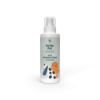 Olio Antiparassitario Neem Bio
