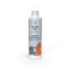 Shampoo Antiparassitario Neem e Tea Tree