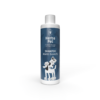 Shampoo Manti Bianchi