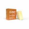 Sapone artigianale  Agrumi & Papaya