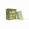 Sapone artigianale Argilla Verde