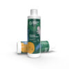 Shampoo antipidocchi all'olio di Neem