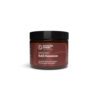 Sapone Beldi Hammam