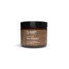 Sapone Nero Africano