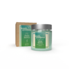 Menta e Basilico