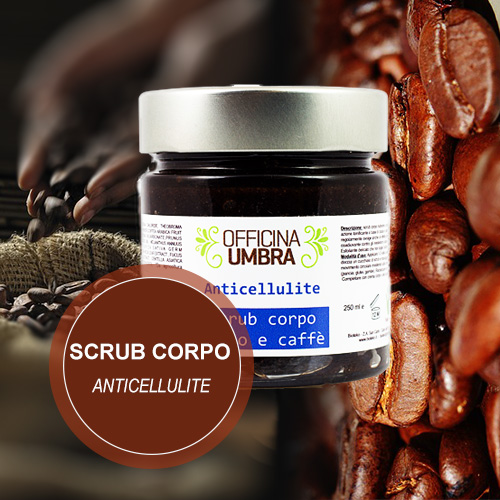 BANNER-PICCOLO-SCRUB