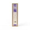 Incenso al Patchouli