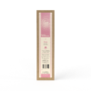 Incenso Rosa