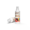 Olio Solare Bio Bassa Protezione SPF 6