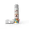 BioCrema Solare Prot. Solare Media SPF15