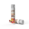 BioCrema Solare Prot. Solare Alta SPF30