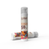 BioCrema Solare Protezione Alta SPF50