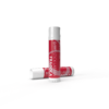 Bio Burrocacao Fragola