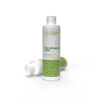 Olio Detergente corpo