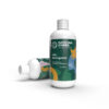 Olio Detergente baby