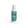 Crema Disciplinante Capelli Ricci
