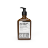 Detergente Viso Uomo Spezie d'Oriente