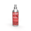 Olio Corpo Secco Profumato Uva Rossa