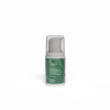 Booster Siero Collagene Vegetale ed Acido Ialuronico